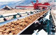 杭州給料機(jī)